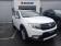 Dacia Sandero 0.9 TCe 90ch Stepway - 20 2020 photo-02