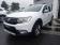 Dacia Sandero 0.9 TCe 90ch Stepway - 20 2020 photo-06