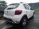 Dacia Sandero 0.9 TCe 90ch Stepway - 20 2020 photo-08