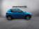 Dacia Sandero 0.9 TCe 90ch Stepway - 20 2020 photo-05