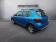 Dacia Sandero 0.9 TCe 90ch Stepway - 20 2020 photo-08