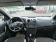 Dacia Sandero 0.9 TCe 90ch Stepway - 20 2020 photo-09