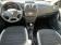 Dacia Sandero 0.9 TCe 90ch Stepway 2017 photo-06