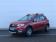 Dacia Sandero 0.9 TCe 90ch Stepway 2018 photo-02