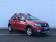 Dacia Sandero 0.9 TCe 90ch Stepway 2018 photo-03