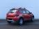 Dacia Sandero 0.9 TCe 90ch Stepway 2018 photo-05