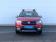 Dacia Sandero 0.9 TCe 90ch Stepway 2018 photo-06