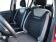 Dacia Sandero 0.9 TCe 90ch Stepway 2018 photo-07