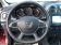 Dacia Sandero 0.9 TCe 90ch Stepway 2018 photo-10