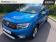 Dacia Sandero 0.9 TCe 90ch Stepway 2018 photo-02