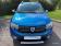 Dacia Sandero 0.9 TCe 90ch Stepway 2018 photo-03