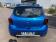 Dacia Sandero 0.9 TCe 90ch Stepway 2018 photo-04