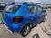 Dacia Sandero 0.9 TCe 90ch Stepway 2018 photo-07