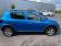 Dacia Sandero 0.9 TCe 90ch Stepway 2018 photo-08