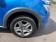 Dacia Sandero 0.9 TCe 90ch Stepway 2018 photo-10