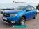 Dacia Sandero 0.9 TCe 90ch Stepway 2018 photo-02