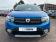 Dacia Sandero 0.9 TCe 90ch Stepway 2018 photo-04