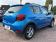 Dacia Sandero 0.9 TCe 90ch Stepway 2018 photo-05