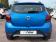 Dacia Sandero 0.9 TCe 90ch Stepway 2018 photo-07