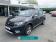 Dacia Sandero 0.9 TCe 90ch Stepway 2018 photo-02