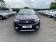 Dacia Sandero 0.9 TCe 90ch Stepway 2018 photo-04