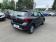 Dacia Sandero 0.9 TCe 90ch Stepway 2018 photo-05