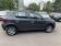 Dacia Sandero 0.9 TCe 90ch Stepway 2018 photo-06