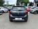 Dacia Sandero 0.9 TCe 90ch Stepway 2018 photo-07