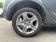 Dacia Sandero 0.9 TCe 90ch Stepway 2018 photo-09