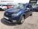 Dacia Sandero 0.9 TCe 90ch Stepway 2019 photo-01