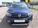 Dacia Sandero 0.9 TCe 90ch Stepway 2019 photo-02