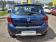 Dacia Sandero 0.9 TCe 90ch Stepway 2019 photo-03