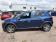 Dacia Sandero 0.9 TCe 90ch Stepway 2019 photo-08