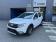 Dacia Sandero 0.9 TCe 90ch Stepway 2019 photo-02