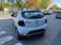 Dacia Sandero 0.9 TCe 90ch Stepway 2019 photo-04