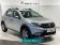 Dacia Sandero 0.9 TCe 90ch Stepway 2019 photo-02