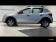 Dacia Sandero 0.9 TCe 90ch Stepway 2019 photo-03