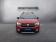 Dacia Sandero 0.9 TCe 90ch Stepway 2019 photo-03