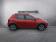 Dacia Sandero 0.9 TCe 90ch Stepway 2019 photo-05