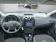 Dacia Sandero 0.9 TCe 90ch Stepway 2019 photo-09