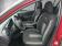 Dacia Sandero 0.9 TCe 90ch Stepway 2019 photo-10