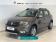 Dacia Sandero 0.9 TCe 90ch Stepway 2020 photo-02