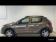 Dacia Sandero 0.9 TCe 90ch Stepway 2020 photo-03