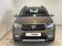 Dacia Sandero 0.9 TCe 90ch Stepway 2020 photo-04