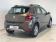 Dacia Sandero 0.9 TCe 90ch Stepway 2020 photo-05