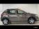 Dacia Sandero 0.9 TCe 90ch Stepway 2020 photo-06