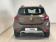 Dacia Sandero 0.9 TCe 90ch Stepway 2020 photo-07