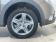 Dacia Sandero 0.9 TCe 90ch Stepway 2020 photo-09