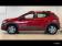 Dacia Sandero 0.9 TCe 90ch Stepway 2021 photo-03