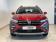 Dacia Sandero 0.9 TCe 90ch Stepway 2021 photo-04